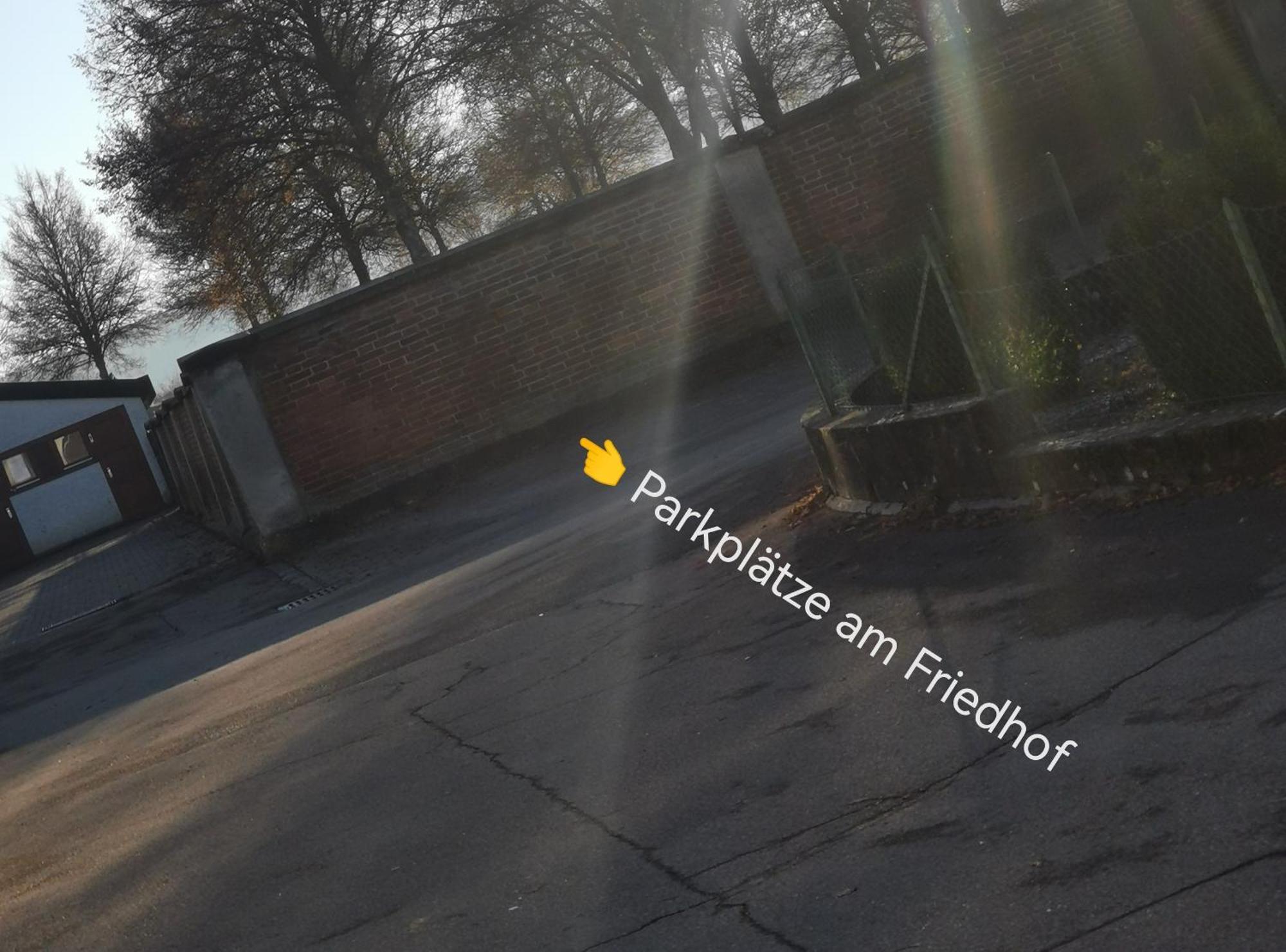 Privates Zimmer In Ruhiger Lage Heidenheim-Steinheim Am Albuch Luaran gambar