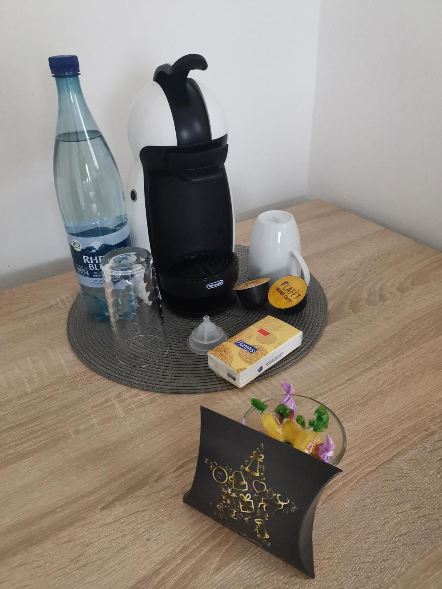 Privates Zimmer In Ruhiger Lage Heidenheim-Steinheim Am Albuch Luaran gambar